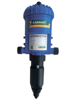 Дозатор для СОЖ Д3-10 (3-10%) КАВИАНТ - kaviant.ru - Курган