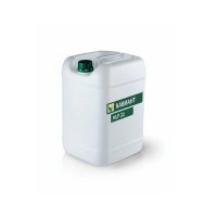 Гидравлическое масло ГИДРОИЛ 22 (HLP 22) 20 л. - kaviant.ru - Курган