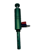 Пневматический бочковой насос ECOPUMP 90 PRO - kaviant.ru - Курган