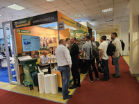 О компании - kaviant.ru - Курган