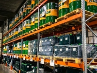 О компании - kaviant.ru - Курган