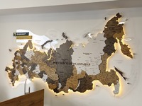 О компании - kaviant.ru - Курган